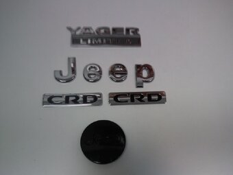 Mercedes-Benz logo 500 AMG 500 SL G 500 - 5