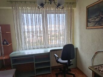 Wynajmę mieszkanie 2-pokojowe, 40m2, osiedle Białostoczek - 5