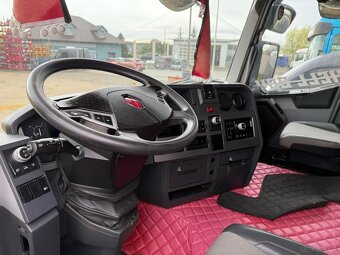Renault T 440 typ HD001, CKZ42A - 5