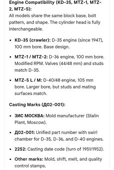 MTZ Bělorus - 5