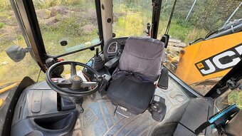 JCB 3CX - 5