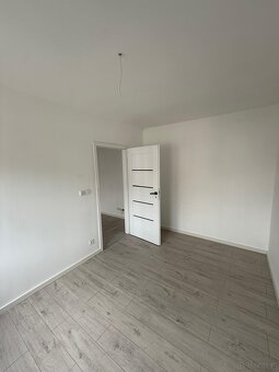 Sprzedam mieszkanie po kapitalnym remoncie Lubomierz - 5