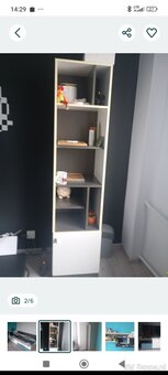 Sprzedam meble dzieciece - 5