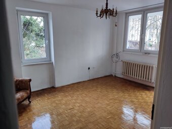Sprzedam Mokotów 65 m2 - 5