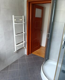 Nowy Dom na sprzedaż - 5