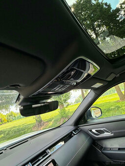 LAND ROVER VELAR - 5