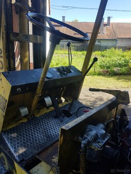 Zremb Glivice - 5