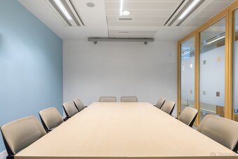 Odkryj wiele sposobów pracy na swój sposób w Regus Skylight - 5
