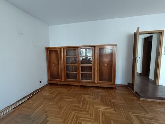 Warszawa Włochy, biuro 70m2 - 5