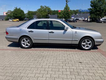 E 200 - 5