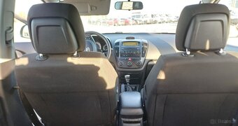 Kia Ceed 2.0 crdi Optimum - 5