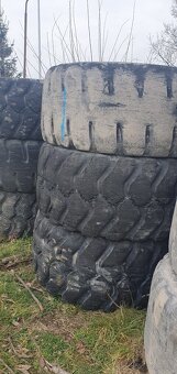 26.5r25 - 5