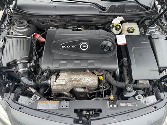 Insignia - 5