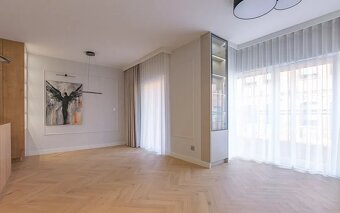 Mieszkanie o pow. 47.38m2, taras, po remoncie, umeblowane, - 5