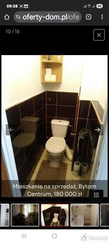 Mieszkanie sprzedam - 5