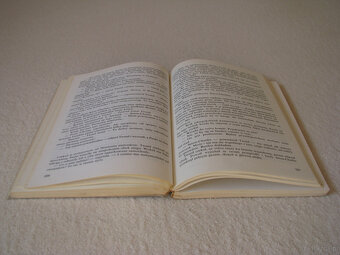 Grecki klucz Colin Forbes Wydanie I - 5