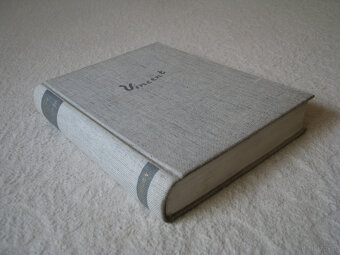 Van Gogh, Pierre Cabanne, publikacja w języku francuskim - 5
