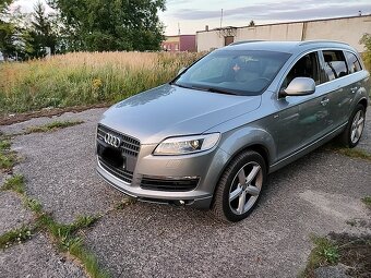 Q7 - 5