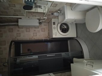 MIESZKANIE M5 DO WYNAJĘCIA W RYBNIKU - 5