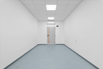 Lokal do wynajęcia w Czechach - blisko granicy - 5