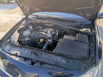 Renault laguna 2 - 5