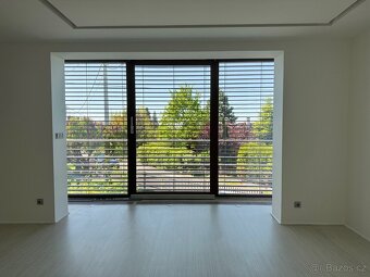 Dom na sprzedaż 190 m2, Hawierzów - Bludovice - 5