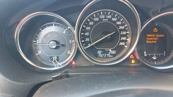 Mazda 6 piękna - 5