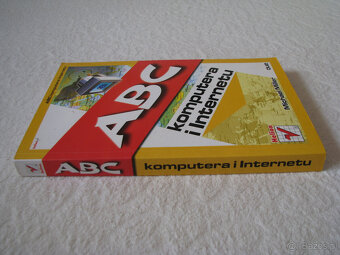 ABC komputera i Internetu, Michael Miller - 5