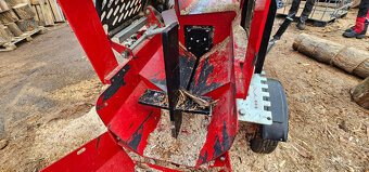 Oferuję do sprzedaży półautomatyczny pistolet DR-20 - 5