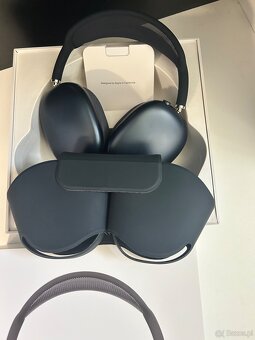 Apple AirPods Max - 5