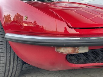 Maserati Indy 4900 1973 r. - 5