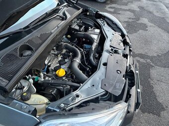 Dacia Dokker 1.2 TCe Stepway - 5