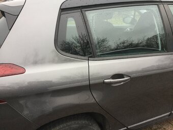 Sprzedam Peugeot 2008 - 5