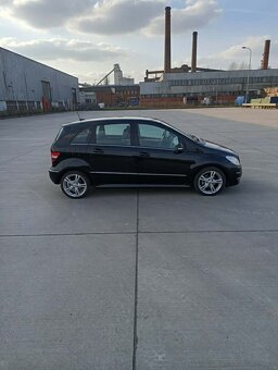 Mercedes Benz C180 Okazja - 5