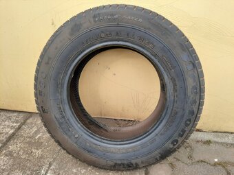 Opona 175/80 R 14 88H Tirestone - 5