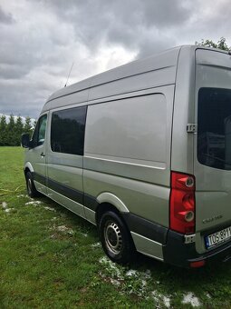 sprzedam lub zamienię - 5