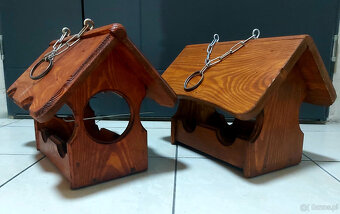 karmnik nakule tłuszczowe - 5