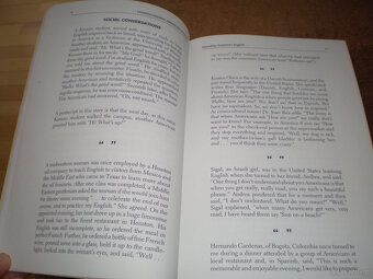 Sprzedam książkę do nauki języka angielskiego, używana, stan - 5