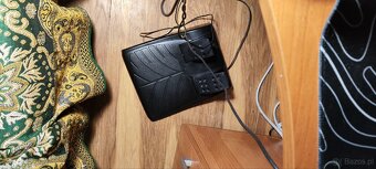 Logitech driving force gt - 5