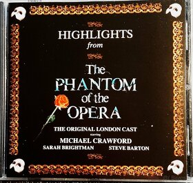 Polecam Znakomity Zestaw 5 Albumów 6 CD ANDREA BOCELLI - 5