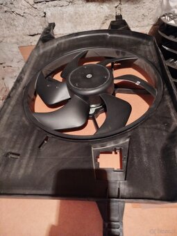 Wentylator do Laguny 2 - 5