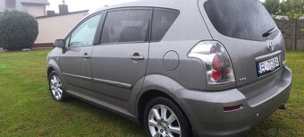 Toyota idealny stan tech - 5