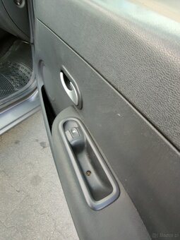sprzedam clio 3,grandtur - 5