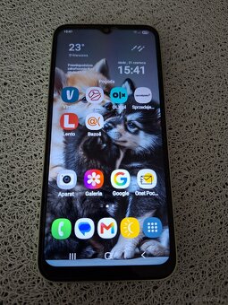 Samsung Galaxy A14 - 5