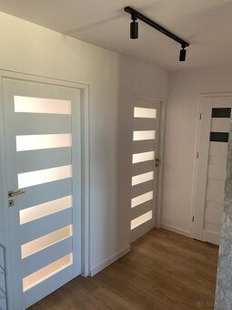 3-pokojowe mieszkanie, 48 m² – Centrum, Kalisz - 5