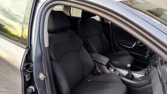 C5 - 2009 2.0 manualna skrzynia - 5