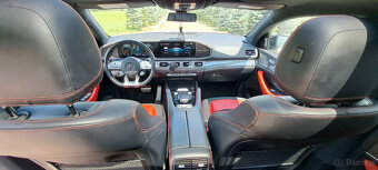 GLE 53 AMG - 5