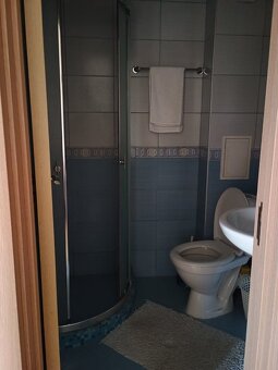 Sprzedaż kawalerki na Słonecznym Brzegu 46.000 EUR - 5