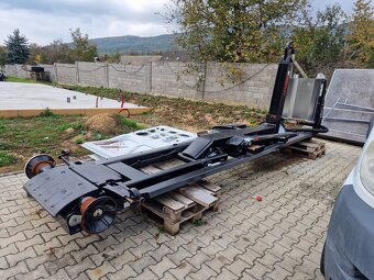 MULTILIFT ULTIMA 18 S.56 - 5