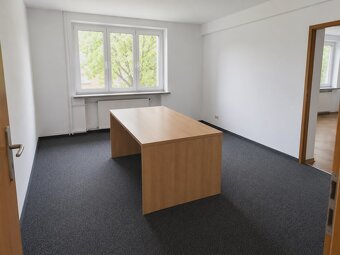 Lokal mieszkalno-biurowy 70m2 Broniewskiego 8 - 5